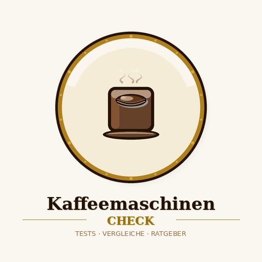 Kaffeemaschinen-Check – Tests, Vergleiche & Ratgeber