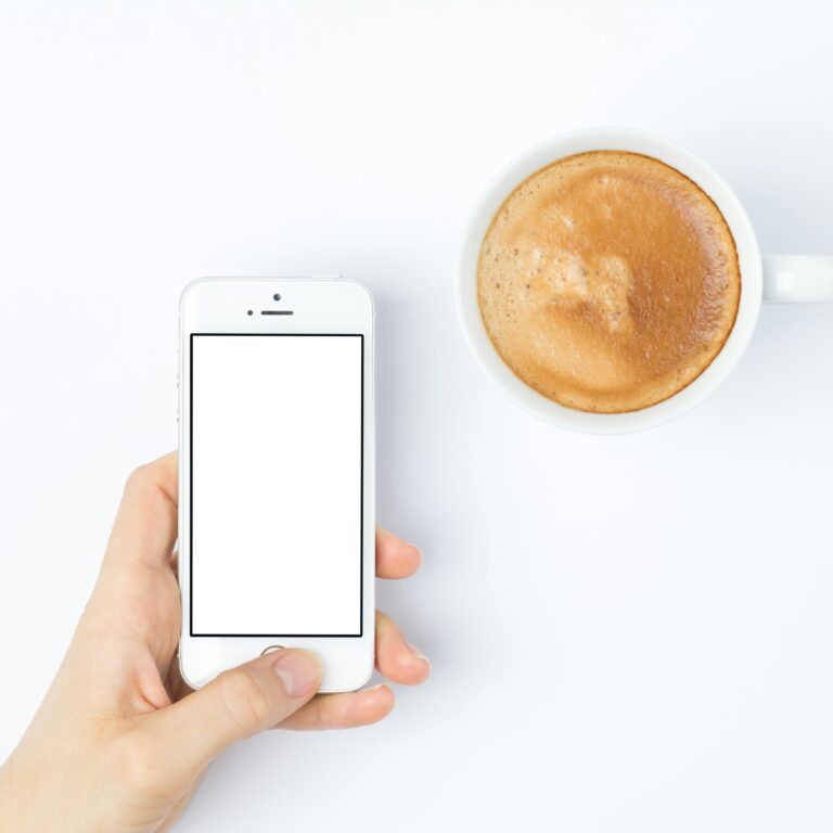 Smarte Kaffeemaschine Test 2026 – Die besten Modelle mit App-Steuerung